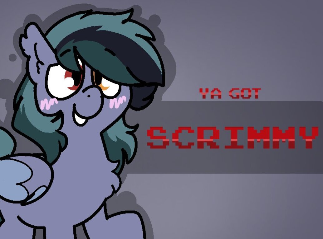 Image: soupafterdark ya got scrimmy 1.jpeg